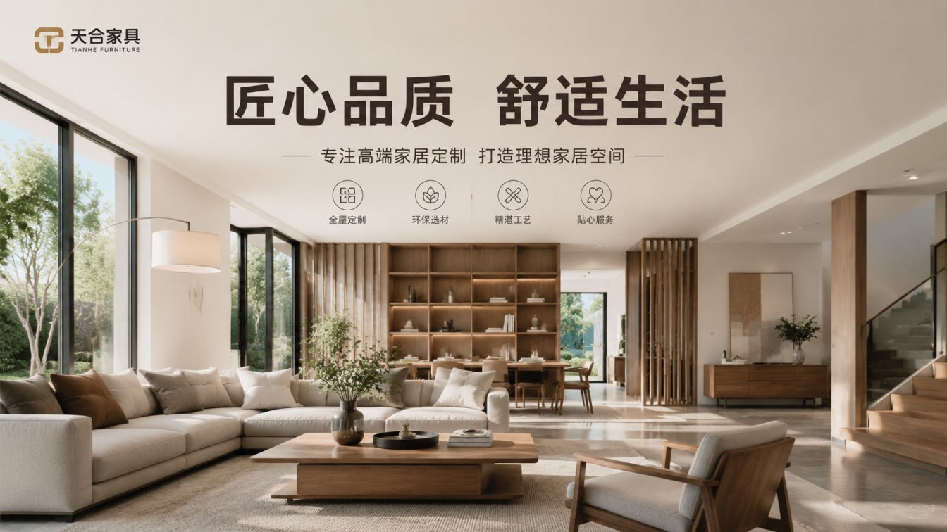 毕节为制药与中药加工提供定制方案